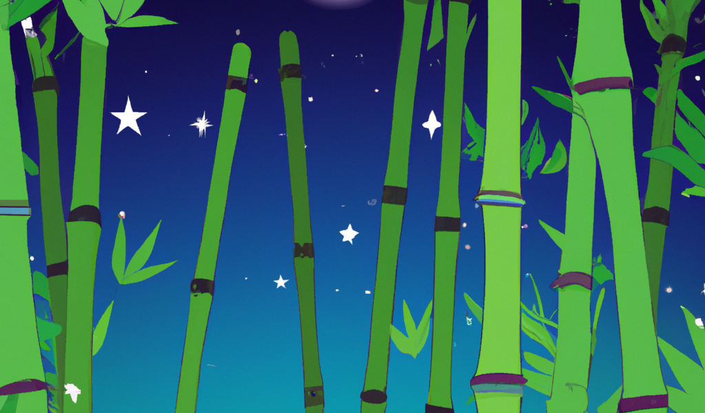 Den ultimative guide til bambus nattøj