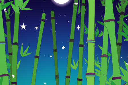 Den ultimative guide til bambus nattøj