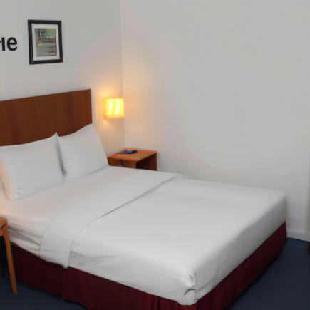 Få mest muligt ud af dit billige webhotel