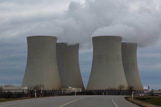 Kampen om kilowatt: Er fremtidens elpriser bæredygtige?