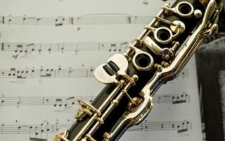 Klarinet i jazz: En guide til de bedste improvisationer og stilretninger