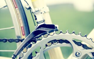 Gør dig klar til cykelsæsonen: De bedste tilbud på racercykler