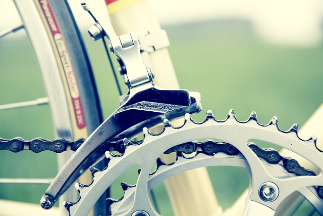 Gør dig klar til cykelsæsonen: De bedste tilbud på racercykler