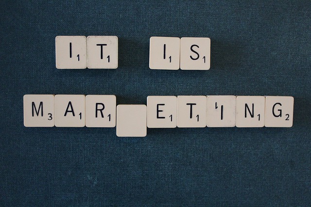 5 måder at optimere din affiliate marketingindsats og booste ROI
